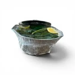 Prepared Dolma (4 people) (mideam)