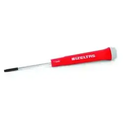 Torx Screwdriver T 9 X 60 Mm