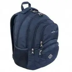 St.Right St.Right Schoolbag, 4