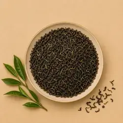 Asfahan Special Tea
