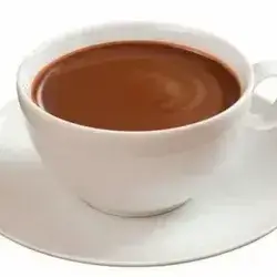 Cocoa