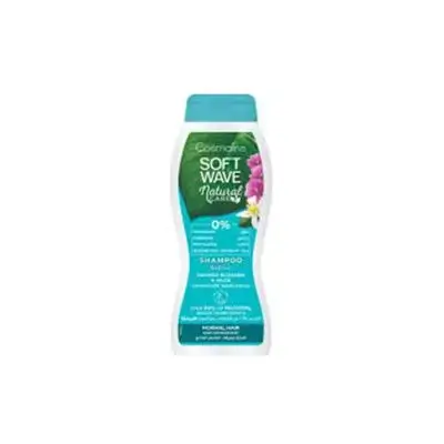 Cosmaline Softwave Cond Orange400ml