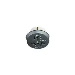 Joker Adapter