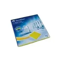 Crf Multi Pur Cloth Viscose 6pcs