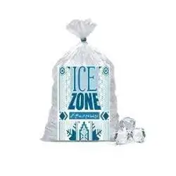 Betten With ICE 1KG