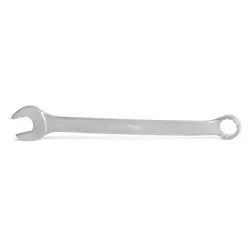 Combination Long Wrench 36 Mm