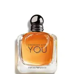 You men