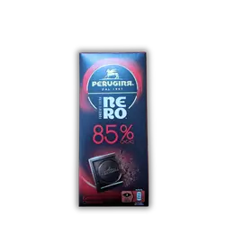 Nestle Progena 85% 85g