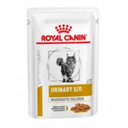 Royal Canin Urinary Care Pouch 85g
