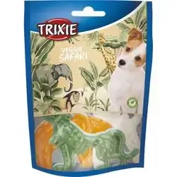 Trixie Veggie Safari 84g