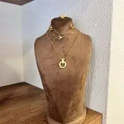 Women Accessories