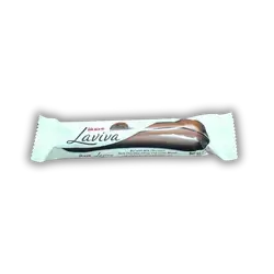Nestle Laviva Ulker 35g