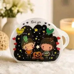 Lunch Box (Small)