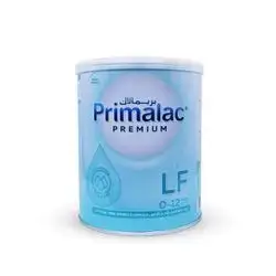 Premalac Premium LF 400g
