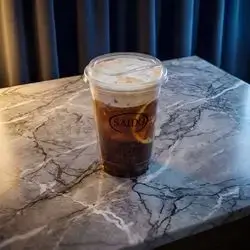 Iced Tea