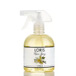 Loris Vanilla Air Freshener