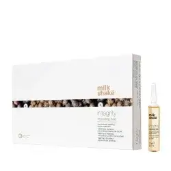 Integrity Repairing Hair Ampoule MILK SHAKE
