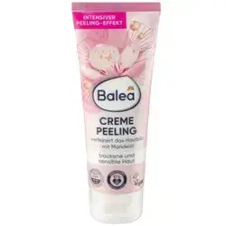 Balea Cream