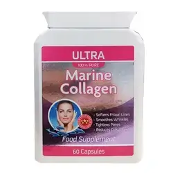 Marine Collagen