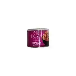 Loza Thai Mixed Nuts 170g