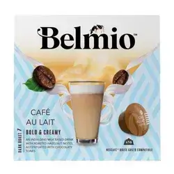 Dolce Gusto Capsule
