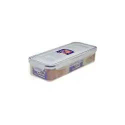 �locknlock Recr Food Contain