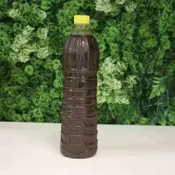 Tamarind