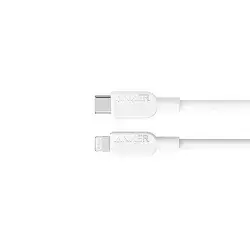 Anker 310 60W USB-C to Lightning Cable
