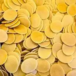 Chips