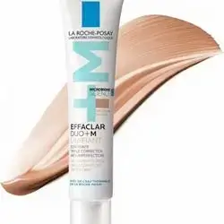 La Roche-Posay Effaclar Duo+M Unifiant Getönte/Tinted (40ml)