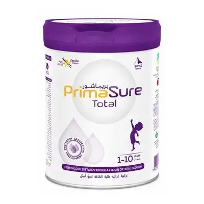 PrimaSure Total 1–10 – 400 g