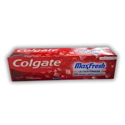 Colgate Max Fresh Toothpaste 100ml