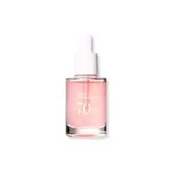 anua - peach 70 niacin serum 30ml
