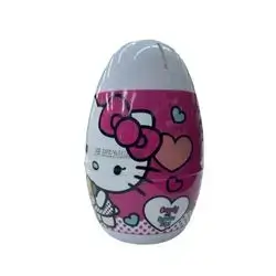 Hello Kitty Surprice