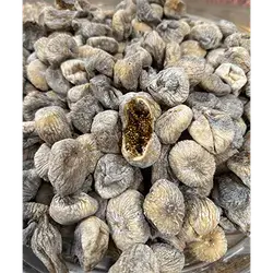 Turkish Fig