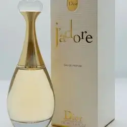  بۆنی ئافرتان jadireقەباری 100ml