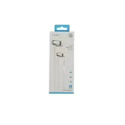 Ezra Wired Headphone 3.5