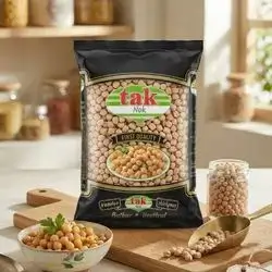 Tak Nok 500 Gram