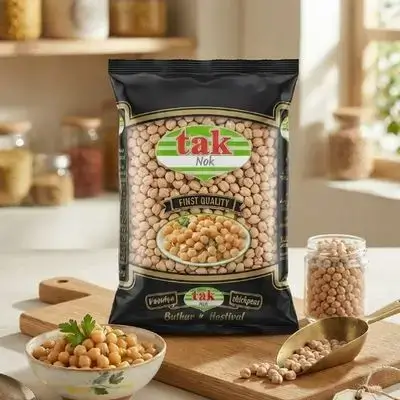Tak Nok 500 Gram