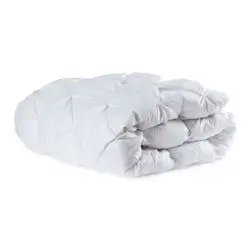 Penelope innovia Goose Down Duvet Double 195*215 Cm