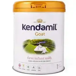 KENDAMIL GOAT 1