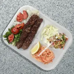 Kebab