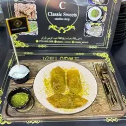 Yaprax Sarma