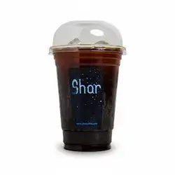 Ice Americano