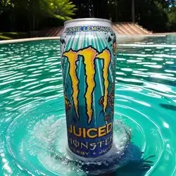 Monster