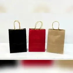 Gift bag