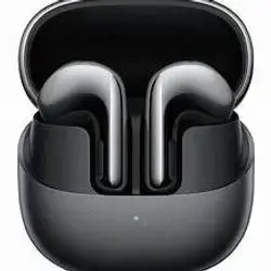 Xiaomi Buds 5-Graphite Black