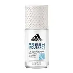 Adidas Deo Roll Fresh Endurance50ml