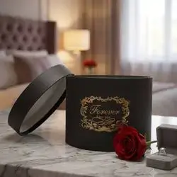 بۆكسی دیاری رقم خر