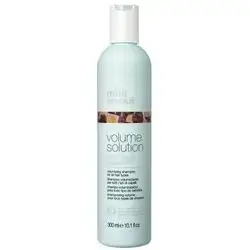 Milk Shake Volume Solution Shampoo